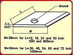 Click image for larger version. 

Name:	maun.jpg 
Views:	355 
Size:	12.0 KB 
ID:	10110