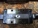 Click image for larger version. 

Name:	Y&Z rails-3.JPG 
Views:	589 
Size:	368.9 KB 
ID:	10142