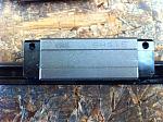 Click image for larger version. 

Name:	Y&Z rails-4.JPG 
Views:	578 
Size:	389.4 KB 
ID:	10143