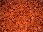 Click image for larger version. 

Name:	Al Hambra in Granada - Spain (wood works).jpg 
Views:	351 
Size:	213.9 KB 
ID:	10144
