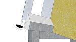 Click image for larger version. 

Name:	Chip cover-1.jpg 
Views:	574 
Size:	331.1 KB 
ID:	10146