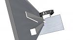 Click image for larger version. 

Name:	Chip cover-Y axis.jpg 
Views:	617 
Size:	189.9 KB 
ID:	10150