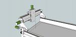 Click image for larger version. 

Name:	CNC.jpg 
Views:	419 
Size:	186.6 KB 
ID:	10162