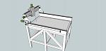 Click image for larger version. 

Name:	CNC1.jpg 
Views:	376 
Size:	191.0 KB 
ID:	10163
