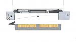 Click image for larger version. 

Name:	X axis belt.jpg 
Views:	640 
Size:	194.9 KB 
ID:	10164
