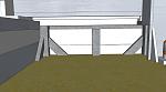 Click image for larger version. 

Name:	Additional Frame Bracing-2.jpg 
Views:	529 
Size:	469.1 KB 
ID:	10166