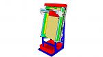 Click image for larger version. 

Name:	Inclined Rev 6 CNC Router.jpg 
Views:	615 
Size:	301.1 KB 
ID:	10171
