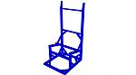 Click image for larger version. 

Name:	Mounting Frame.jpg 
Views:	513 
Size:	167.7 KB 
ID:	10172