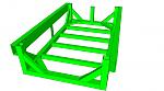 Click image for larger version. 

Name:	Router Frame.jpg 
Views:	615 
Size:	373.3 KB 
ID:	10173