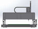 Click image for larger version. 

Name:	2013-09-19 back projection.png 
Views:	1703 
Size:	77.3 KB 
ID:	10177