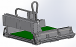 Click image for larger version. 

Name:	2013-09-19 back perspective.png 
Views:	1723 
Size:	136.3 KB 
ID:	10178