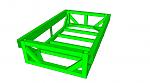 Click image for larger version. 

Name:	Router Frame-2.jpg 
Views:	540 
Size:	341.9 KB 
ID:	10179
