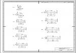 Click image for larger version. 

Name:	Random sample cross sections.jpg 
Views:	704 
Size:	145.5 KB 
ID:	10182