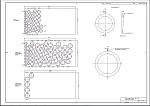 Click image for larger version. 

Name:	CNC nesting.jpg 
Views:	733 
Size:	217.4 KB 
ID:	10183