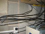 Click image for larger version. 

Name:	IMG_6891.JPG 
Views:	416 
Size:	729.4 KB 
ID:	10186