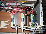 Click image for larger version. 

Name:	IMG_6892.JPG 
Views:	2137 
Size:	687.1 KB 
ID:	10187