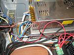 Click image for larger version. 

Name:	IMG_6893.JPG 
Views:	912 
Size:	716.5 KB 
ID:	10188
