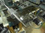 Click image for larger version. 

Name:	10032d1378590070-clarke-milling-machine-cnc-conversion-cmd1225d-dsc02370-large-.jpg 
Views:	721 
Size:	186.6 KB 
ID:	10195