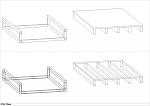 Click image for larger version. 

Name:	CNC machine-CNC-bases.jpg 
Views:	401 
Size:	98.0 KB 
ID:	10205