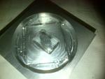 Click image for larger version. 

Name:	IMG-20130922-00258.jpg 
Views:	626 
Size:	247.9 KB 
ID:	10207