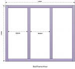 Click image for larger version. 

Name:	Diddy_CNC_Frame_Design_Bed_Frame_Verson 1.0.jpg 
Views:	558 
Size:	20.8 KB 
ID:	10215