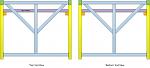 Click image for larger version. 

Name:	Diddy_CNC_Frame_Design_End_View_Verson 1.0.jpg 
Views:	584 
Size:	37.9 KB 
ID:	10216