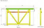 Click image for larger version. 

Name:	Diddy_CNC_Frame_Design_Side_View_Verson 1.0.jpg 
Views:	569 
Size:	45.5 KB 
ID:	10217