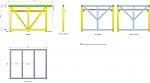 Click image for larger version. 

Name:	Diddy_CNC_Frame_Design_Verson 1.0.jpg 
Views:	549 
Size:	99.3 KB 
ID:	10218