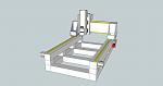 Click image for larger version. 

Name:	cnc 100x100x2 gantry 100x100 mm  profile.jpg 
Views:	4150 
Size:	207.4 KB 
ID:	10221