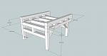 Click image for larger version. 

Name:	cnc 100x100x3   profile table.jpg 
Views:	574 
Size:	205.0 KB 
ID:	10228