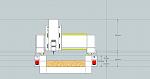 Click image for larger version. 

Name:	cnc 100x100x3   distances.jpg 
Views:	611 
Size:	202.0 KB 
ID:	10230