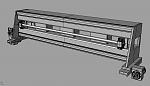 Click image for larger version. 

Name:	portal celok.jpg 
Views:	2074 
Size:	87.8 KB 
ID:	10232