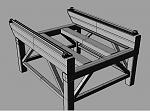 Click image for larger version. 

Name:	stol pohlad.jpg 
Views:	1754 
Size:	94.1 KB 
ID:	10233
