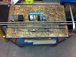 Click image for larger version. 

Name:	Ballscrews-1.jpg 
Views:	485 
Size:	383.7 KB 
ID:	10236
