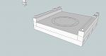 Click image for larger version. 

Name:	AutoSave_Handpan IF RGH 30HA blocks RGR30 GUIDE RAIL.jpg 
Views:	2567 
Size:	176.2 KB 
ID:	10241