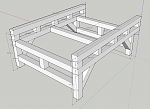 Click image for larger version. 

Name:	Tiddy_CNC_Frame_Dimensioned_V2.1.PNG 
Views:	486 
Size:	102.3 KB 
ID:	10242