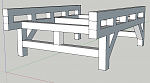Click image for larger version. 

Name:	Tiddy_CNC_Frame_V2.1.PNG 
Views:	480 
Size:	48.0 KB 
ID:	10243