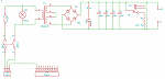 Click image for larger version. 

Name:	Version 1.png 
Views:	4145 
Size:	37.7 KB 
ID:	10249