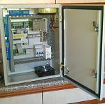 Click image for larger version. 

Name:	IMAG0393.jpg 
Views:	641 
Size:	91.2 KB 
ID:	10251