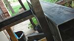 Click image for larger version. 

Name:	20.jpg 
Views:	1433 
Size:	167.8 KB 
ID:	10265
