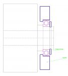 Click image for larger version. 

Name:	bearing issue.jpg 
Views:	505 
Size:	51.9 KB 
ID:	10268