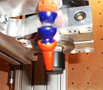Click image for larger version. 

Name:	LEDlight2.JPG 
Views:	470 
Size:	84.9 KB 
ID:	10281