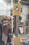 Click image for larger version. 

Name:	Z axis Limit Switches.jpg 
Views:	587 
Size:	157.3 KB 
ID:	10283