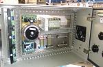 Click image for larger version. 

Name:	Control Cabinet Front Interior.jpg 
Views:	697 
Size:	188.9 KB 
ID:	10285