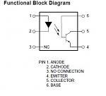 Click image for larger version. 

Name:	4N25_Diagram.jpg 
Views:	2139 
Size:	10.2 KB 
ID:	10289