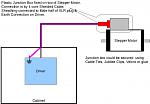 Click image for larger version. 

Name:	0995968001380725597_stepper wiring_0.jpg 
Views:	464 
Size:	46.8 KB 
ID:	10302