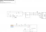 Click image for larger version. 

Name:	Hardinge Wiring 3.jpg 
Views:	3208 
Size:	174.0 KB 
ID:	10303