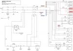 Click image for larger version. 

Name:	Hardinge Wiring 1.jpg 
Views:	4536 
Size:	174.5 KB 
ID:	10304