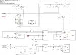 Click image for larger version. 

Name:	Hardinge Wiring 2.jpg 
Views:	4417 
Size:	174.9 KB 
ID:	10305