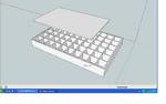 Click image for larger version. 

Name:	torsion box open.bmp 
Views:	463 
Size:	2.93 MB 
ID:	10320